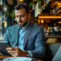 Why Restaurants in Denver, Colorado Benefit From Proactive Contract Management
