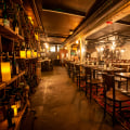 15 Most Romantic Restaurants in Denver for a Perfect Date Night